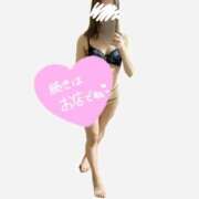 ヒメ日記 2025/05/27 11:11 投稿 ひかり 逆痴漢