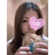 ヒメ日記 2025/05/31 12:56 投稿 ひかり 逆痴漢