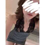 ヒメ日記 2025/06/15 16:01 投稿 ひかり 逆痴漢