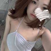 ヒメ日記 2025/06/17 21:16 投稿 ひかり 逆痴漢