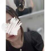 ヒメ日記 2025/06/18 14:56 投稿 ひかり 逆痴漢