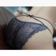 ヒメ日記 2025/08/03 15:34 投稿 ひかり 逆痴漢