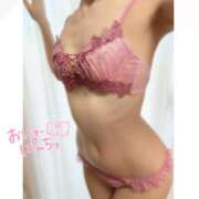 ヒメ日記 2025/08/11 11:14 投稿 ひかり 逆痴漢