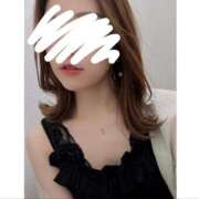 ヒメ日記 2025/08/24 13:42 投稿 ひかり 逆痴漢