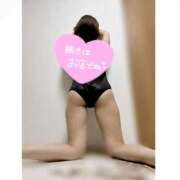 ヒメ日記 2025/09/07 14:19 投稿 ひかり 逆痴漢