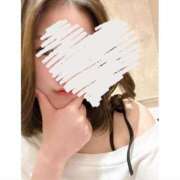 ヒメ日記 2025/09/13 11:12 投稿 ひかり 逆痴漢