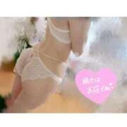 ヒメ日記 2025/09/14 14:19 投稿 ひかり 逆痴漢