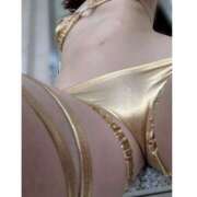 ヒメ日記 2025/10/01 17:47 投稿 ひかり 逆痴漢