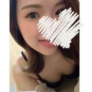 ヒメ日記 2025/10/04 00:46 投稿 ひかり 逆痴漢