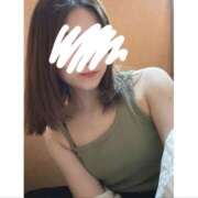 ヒメ日記 2025/10/13 14:40 投稿 ひかり 逆痴漢