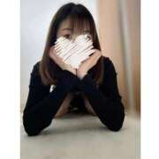 ヒメ日記 2025/11/24 21:14 投稿 ひかり 逆痴漢