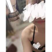 ヒメ日記 2025/11/26 21:57 投稿 ひかり 逆痴漢