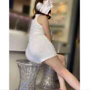 ヒメ日記 2025/11/30 10:21 投稿 ひかり 逆痴漢