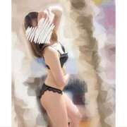 ヒメ日記 2025/12/10 19:09 投稿 ひかり 逆痴漢