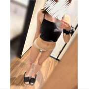 ヒメ日記 2025/12/13 20:57 投稿 ひかり 逆痴漢