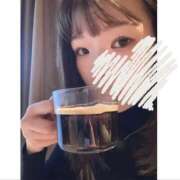 ヒメ日記 2026/01/11 14:46 投稿 ひかり 逆痴漢