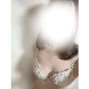 ヒメ日記 2026/02/11 11:38 投稿 ひかり 逆痴漢