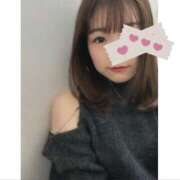 ヒメ日記 2026/02/14 11:15 投稿 ひかり 逆痴漢