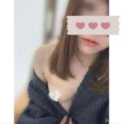 ひかり 明日！ 逆痴漢