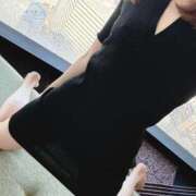 ヒメ日記 2026/03/18 20:19 投稿 ひかり 逆痴漢