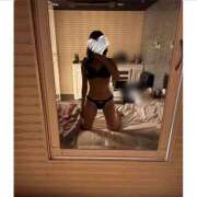 ひかり 責めていい？ 逆痴漢