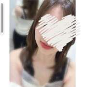 ひかり 本日完売✨ 逆痴漢