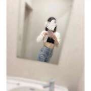 ひかり 次回の出勤予定⏰ 逆痴漢