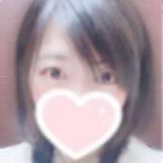 ヒメ日記 2025/03/01 13:48 投稿 あさ 西川口こんにちわいふ（シンデレラグループ）