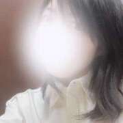 ヒメ日記 2025/03/15 16:22 投稿 あさ 西川口こんにちわいふ（シンデレラグループ）