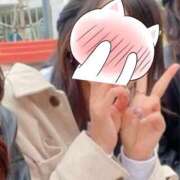 ヒメ日記 2025/04/11 08:50 投稿 あさ 西川口こんにちわいふ（シンデレラグループ）