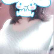 ヒメ日記 2025/04/12 12:00 投稿 あさ 西川口こんにちわいふ（シンデレラグループ）