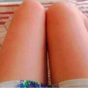 ヒメ日記 2025/04/15 16:31 投稿 あさ 西川口こんにちわいふ（シンデレラグループ）