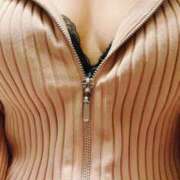 ヒメ日記 2025/04/15 23:36 投稿 あさ 西川口こんにちわいふ（シンデレラグループ）