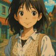 ヒメ日記 2025/04/16 17:24 投稿 あさ 西川口こんにちわいふ（シンデレラグループ）