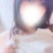 ヒメ日記 2025/04/18 11:17 投稿 あさ 西川口こんにちわいふ（シンデレラグループ）