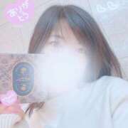 あさ ?お礼日記? 西川口こんにちわいふ（シンデレラグループ）