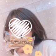 あさ ?本日出勤します? 西川口こんにちわいふ（シンデレラグループ）