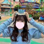 ヒメ日記 2025/02/11 13:02 投稿 矢吹みく LUXE(リュクス)