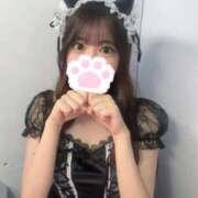 ヒメ日記 2025/02/14 12:52 投稿 矢吹みく LUXE(リュクス)