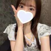 ヒメ日記 2025/02/16 11:42 投稿 矢吹みく LUXE(リュクス)