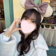 ヒメ日記 2025/02/20 12:50 投稿 矢吹みく LUXE(リュクス)