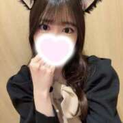 ヒメ日記 2025/02/23 12:42 投稿 矢吹みく LUXE(リュクス)