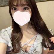 ヒメ日記 2025/02/26 16:12 投稿 矢吹みく LUXE(リュクス)