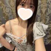 ヒメ日記 2025/02/27 21:12 投稿 矢吹みく LUXE(リュクス)