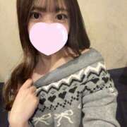 ヒメ日記 2025/03/02 12:22 投稿 矢吹みく LUXE(リュクス)