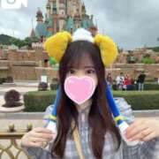 ヒメ日記 2025/03/04 19:42 投稿 矢吹みく LUXE(リュクス)