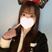 ヒメ日記 2025/03/12 12:42 投稿 矢吹みく LUXE(リュクス)