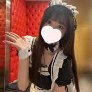 ヒメ日記 2025/03/14 21:02 投稿 矢吹みく LUXE(リュクス)