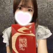 ヒメ日記 2025/03/15 22:12 投稿 矢吹みく LUXE(リュクス)