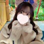 ヒメ日記 2025/03/16 12:22 投稿 矢吹みく LUXE(リュクス)